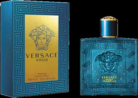 sokos versace eros|eros perfume versace 2020.